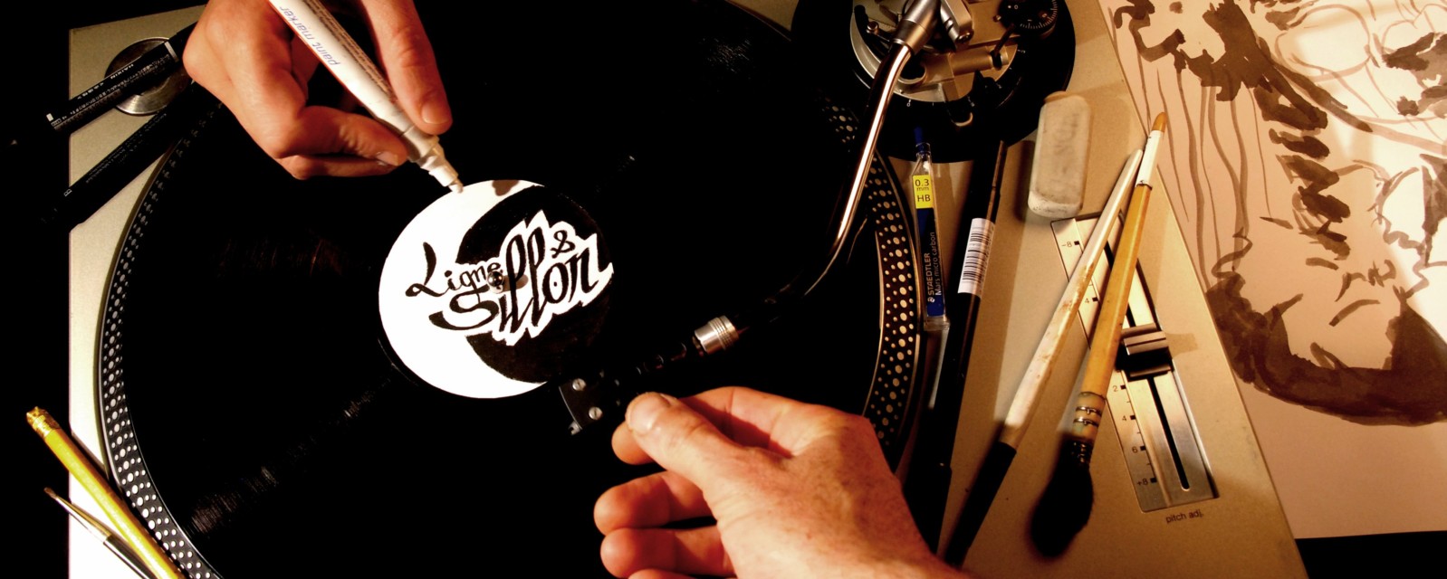 Photo promo ligne-et-sillon